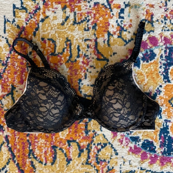 Aerie Katie Bra 36B - Picture 1 of 3